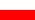 polen.png